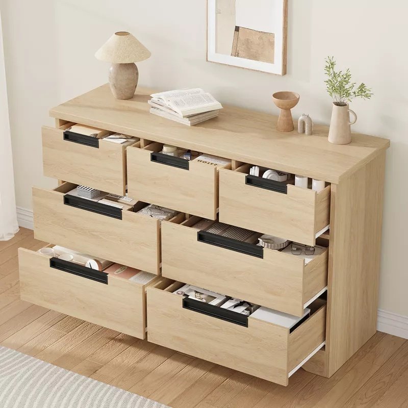 www.jingtongfurniture.com